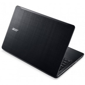  Acer F5-573G-52Q1 (NX.GFGEU.006) 7