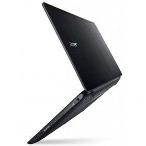  Acer F5-573G-52UR (NX.GFJEU.005) 6