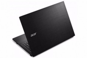  Acer F5-573G-53MW (NX.GFHEU.009) 5