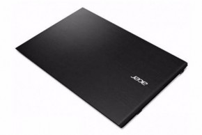  Acer F5-573G-53MW (NX.GFHEU.009) 6