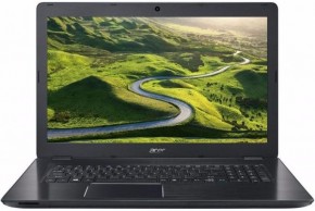  Acer F5-573G-557W (NX.GFHEU.007)