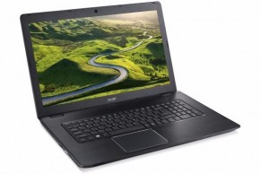  Acer F5-573G-557W (NX.GFHEU.007) 3