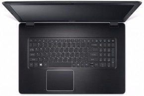  Acer F5-573G-557W (NX.GFHEU.007) 5