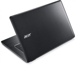  Acer F5-771G-30HP (NX.GJ2EU.002) Black 7