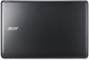  Acer F5-771G-30HP (NX.GJ2EU.002) Black 8