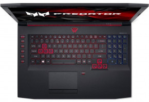  Acer Predator 17 G9-793-72XX (NH.Q1TEU.008) 3