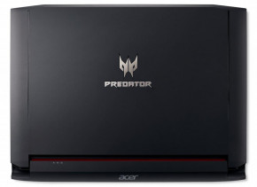  Acer Predator 17 G9-793-72XX (NH.Q1TEU.008) 4