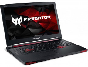  Acer Predator 17 G9-793-72XX (NH.Q1TEU.008) 5