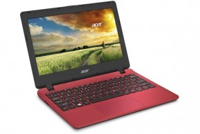  Acer ES1-131-C950 Red (NX.G17EU.006) 3