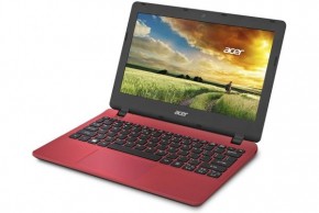  Acer ES1-131-C950 Red (NX.G17EU.006) 4