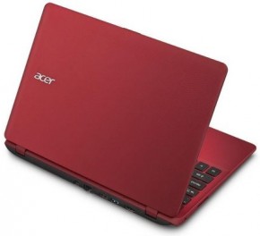  Acer ES1-131-C950 Red (NX.G17EU.006) 6