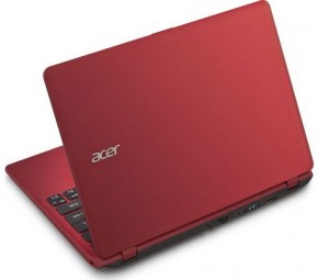  Acer ES1-131-C950 Red (NX.G17EU.006) 7