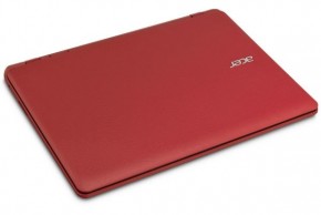  Acer ES1-131-C950 Red (NX.G17EU.006) 8