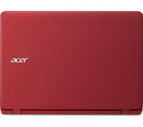  Acer ES1-131-C950 Red (NX.G17EU.006) 9