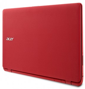  Acer ES1-131-C950 Red (NX.G17EU.006) 10