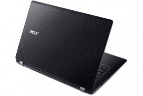  Acer V3-372-P6FL Black (NX.G7BEU.017) 5