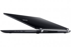  Acer V3-372-P6FL Black (NX.G7BEU.017) 10