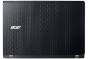  Acer V3-372-P6FL Black (NX.G7BEU.017) 8