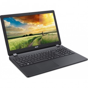  Acer ES1-571-58HY Black (NX.GCEEU.072) 3