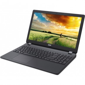  Acer ES1-571-58HY Black (NX.GCEEU.072) 4