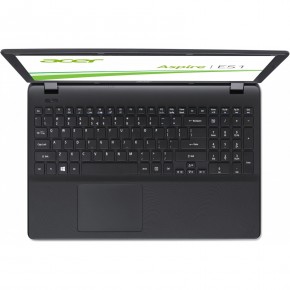  Acer ES1-571-58HY Black (NX.GCEEU.072) 5