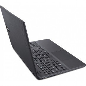  Acer ES1-571-58HY Black (NX.GCEEU.072) 6