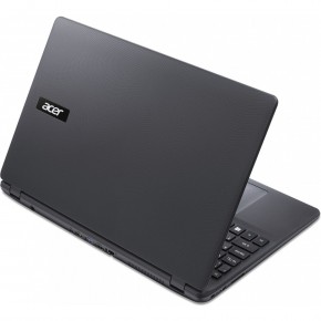  Acer ES1-571-58HY Black (NX.GCEEU.072) 7