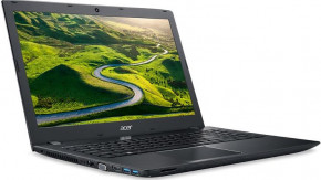  Acer Aspire E15 E5-575G-551B (NX.GDWEU.053) 3