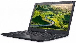  Acer Aspire E15 E5-575G-39TZ (NX.GDWEU.079) 3