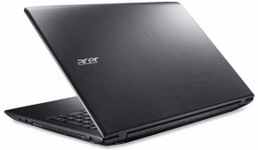  Acer Aspire E15 E5-575G-39TZ (NX.GDWEU.079) 5