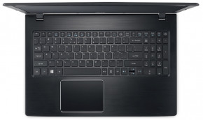  Acer E5-575G-56PR (NX.GDWEU.081) 3