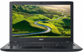  Acer Aspire E 15 E5-575G-55EG (NX.GDZEU.044)