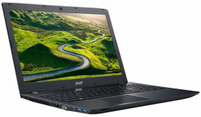  Acer Aspire E 15 E5-575G-55EG (NX.GDZEU.044) 3