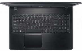  Acer Aspire E 15 E5-575G-55EG (NX.GDZEU.044) 4