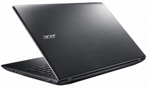  Acer Aspire E 15 E5-575G-55EG (NX.GDZEU.044) 5