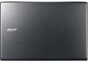  Acer Aspire E 15 E5-575G-55EG (NX.GDZEU.044) 6