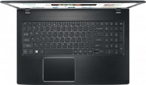  Acer Aspire E15 E5-575G-779M (NX.GDZEU.046) 4