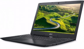  Acer Aspire E15 E5-575G-534E (NX.GDZEU.067) 4