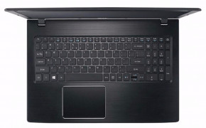  Acer Aspire E15 E5-575G-534E (NX.GDZEU.067) 5