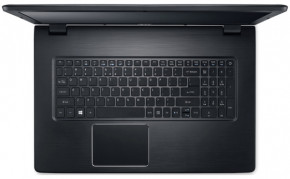  Acer Aspire E17 E5-774G-54FL (NX.GEDEU.035) 4