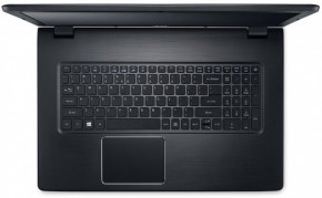  Acer Aspire E17 E5-774G-372X (NX.GEDEU.041) 6