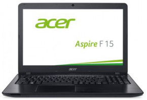  Acer F5-573G-573Z (NX.GFJEU.013)