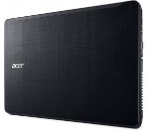  Acer F5-573G-573Z (NX.GFJEU.013) 6