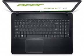  Acer F5-573G-573Z (NX.GFJEU.013) 3