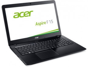  Acer F5-573G-573Z (NX.GFJEU.013) 4