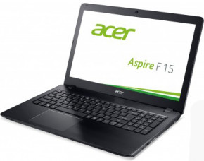  Acer F5-573G-573Z (NX.GFJEU.013) 5