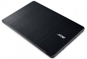  Acer Aspire F15 F5-573G-518C (NX.GFJEU.030) 5