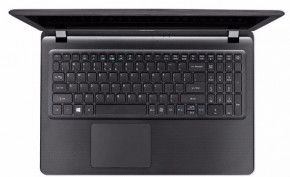  Acer Aspire ES15 ES1-532G-P2D3 (NX.GHAEU.006) 5