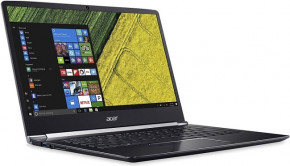  Acer Swift 5 SF514-51-74KL (NX.GLDEU.006) 3