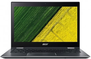  Acer Spin 5 SP513-52N-58SC (NX.GR7EU.019)